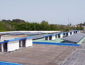 FOTOVOLTAICO-BACOLI-1