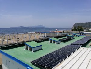 FOTOVOLTAICO-LIDO-MARINA-MILITARE-1