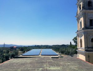 FOtovoltaico-teano-caserta-3