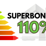 Superbonus 2020 per il fotovoltaico
