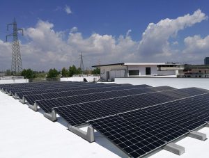 fotovoltaico-40-kwp-casalnuovo-di-napoli-na2