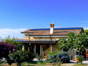 fotovoltaico-VILLA-LEUCOSIA-CASTELLABATE