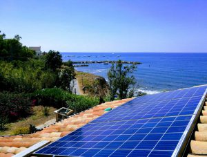 fotovoltaico-VILLA-LEUCOSIA-CASTELLABATE2