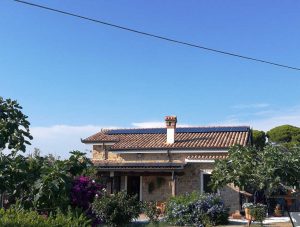 fotovoltaico-VILLA-LEUCOSIA-salerno