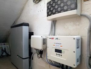 fotovoltaico-con-accumulo-solaredge-napoli3