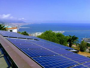 fotovoltaico-salerno2