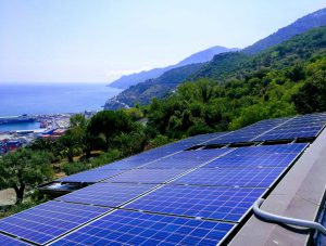 fotovoltaico-salerno3