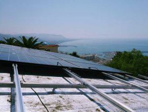 fotovoltaico-salerno4