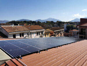 Fotovoltaico-Avellino-10-kWp