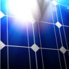 Impianto fotovoltaico 5 kWp - immagine 2