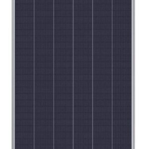Modulo Fotovoltaico TCL MR460 Wp