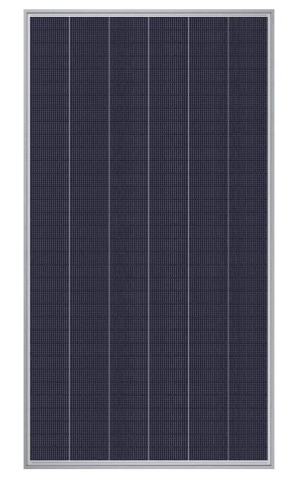 Modulo Fotovoltaico TCL MR460 Wp